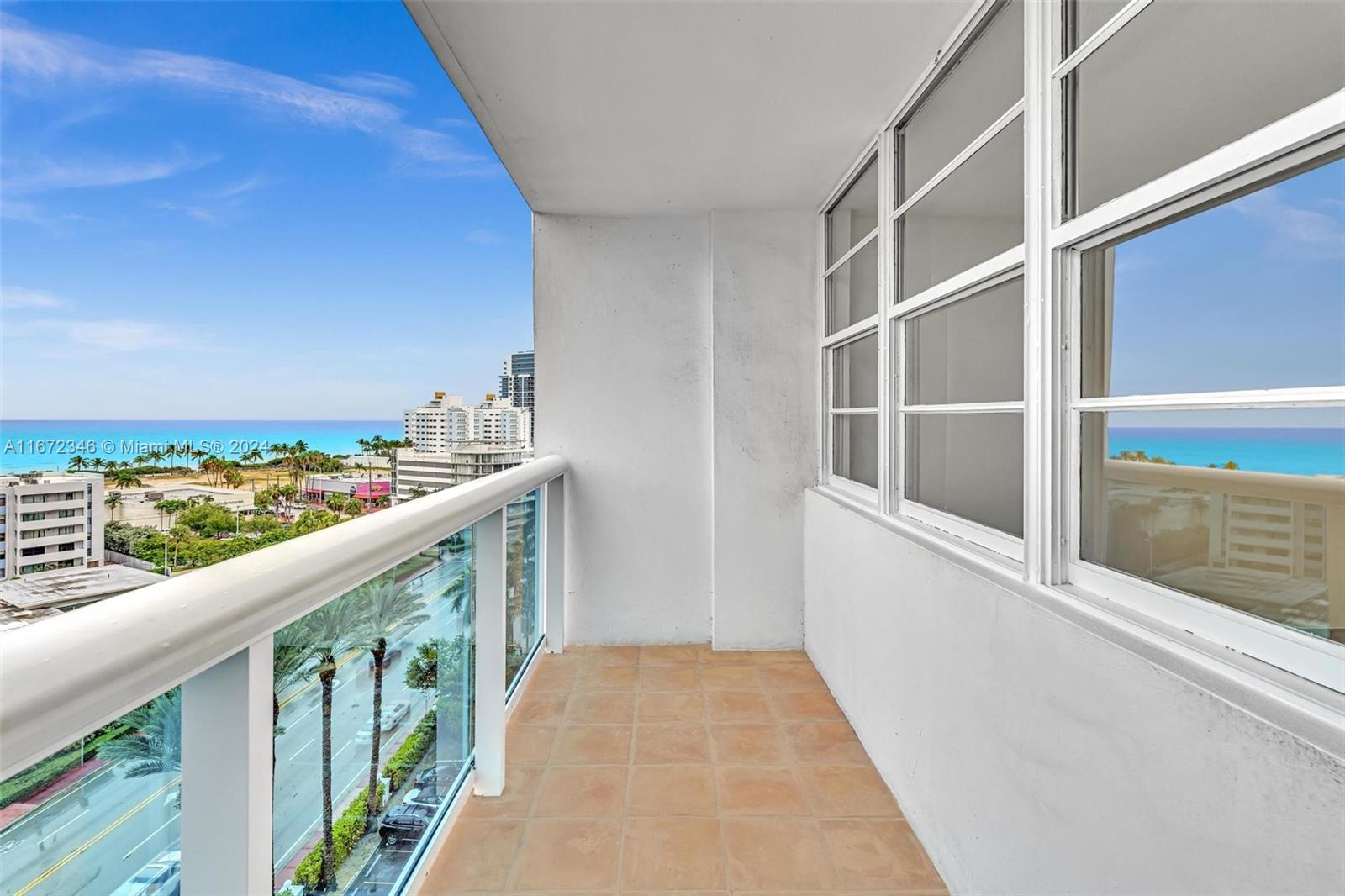 Listing Photo 11