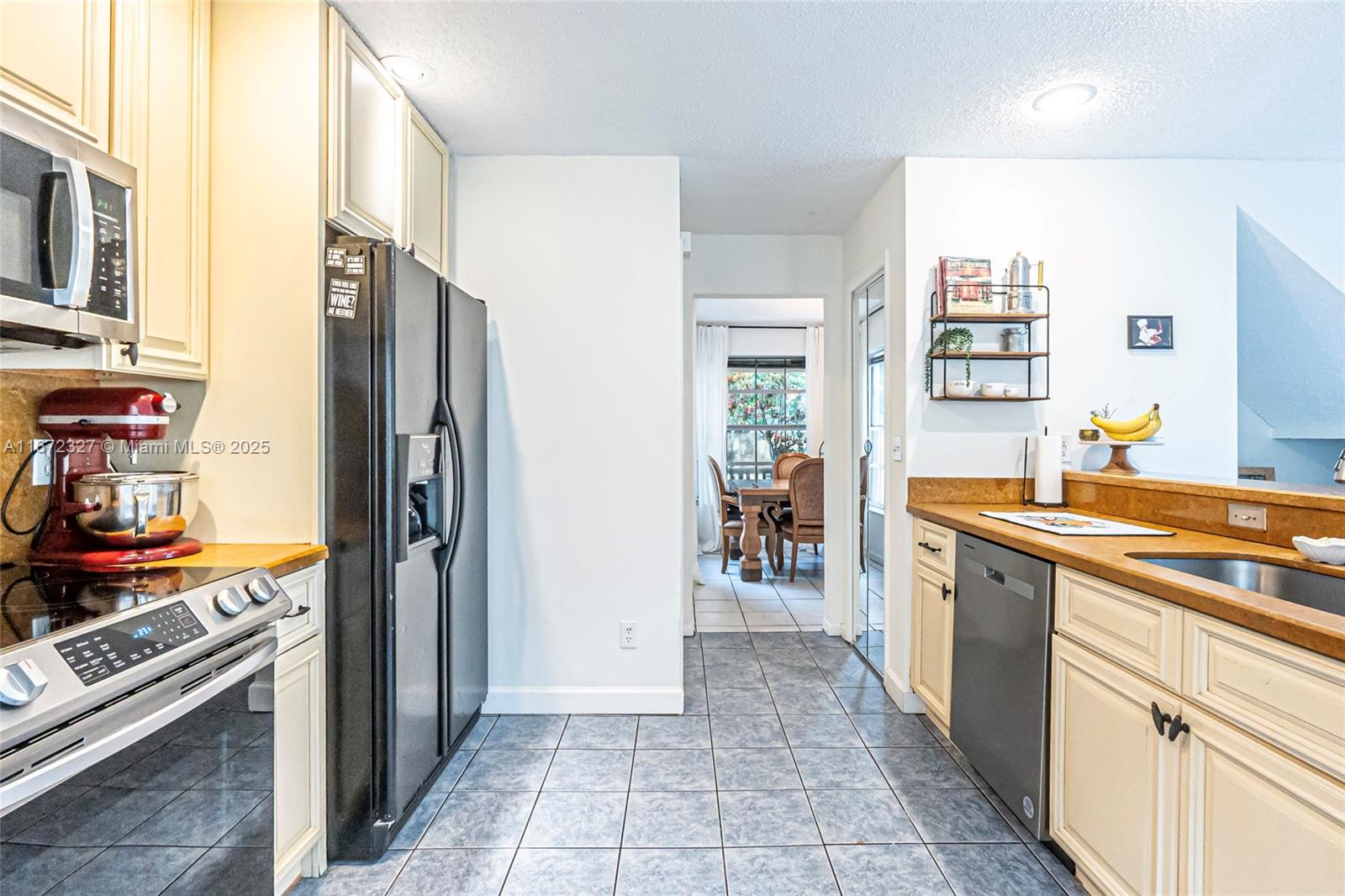 2913 Myrtle Oak Cir, Davie, Florida image 20