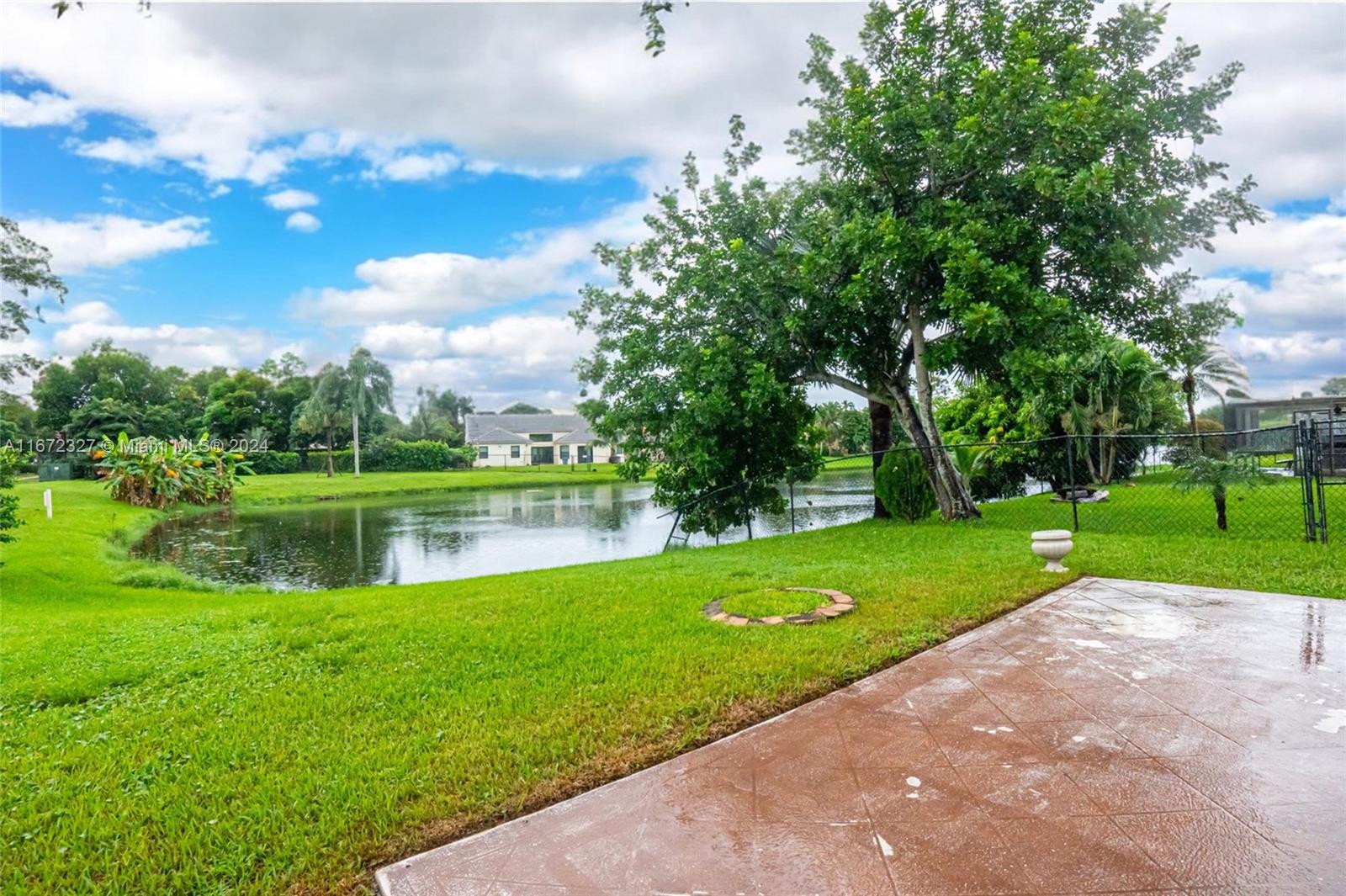 2913 Myrtle Oak Cir, Davie, Florida image 39