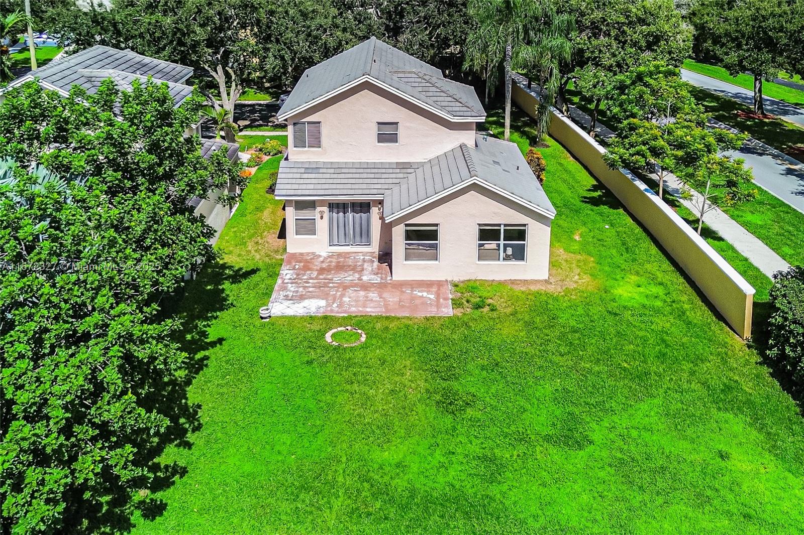 2913 Myrtle Oak Cir, Davie, Florida image 41