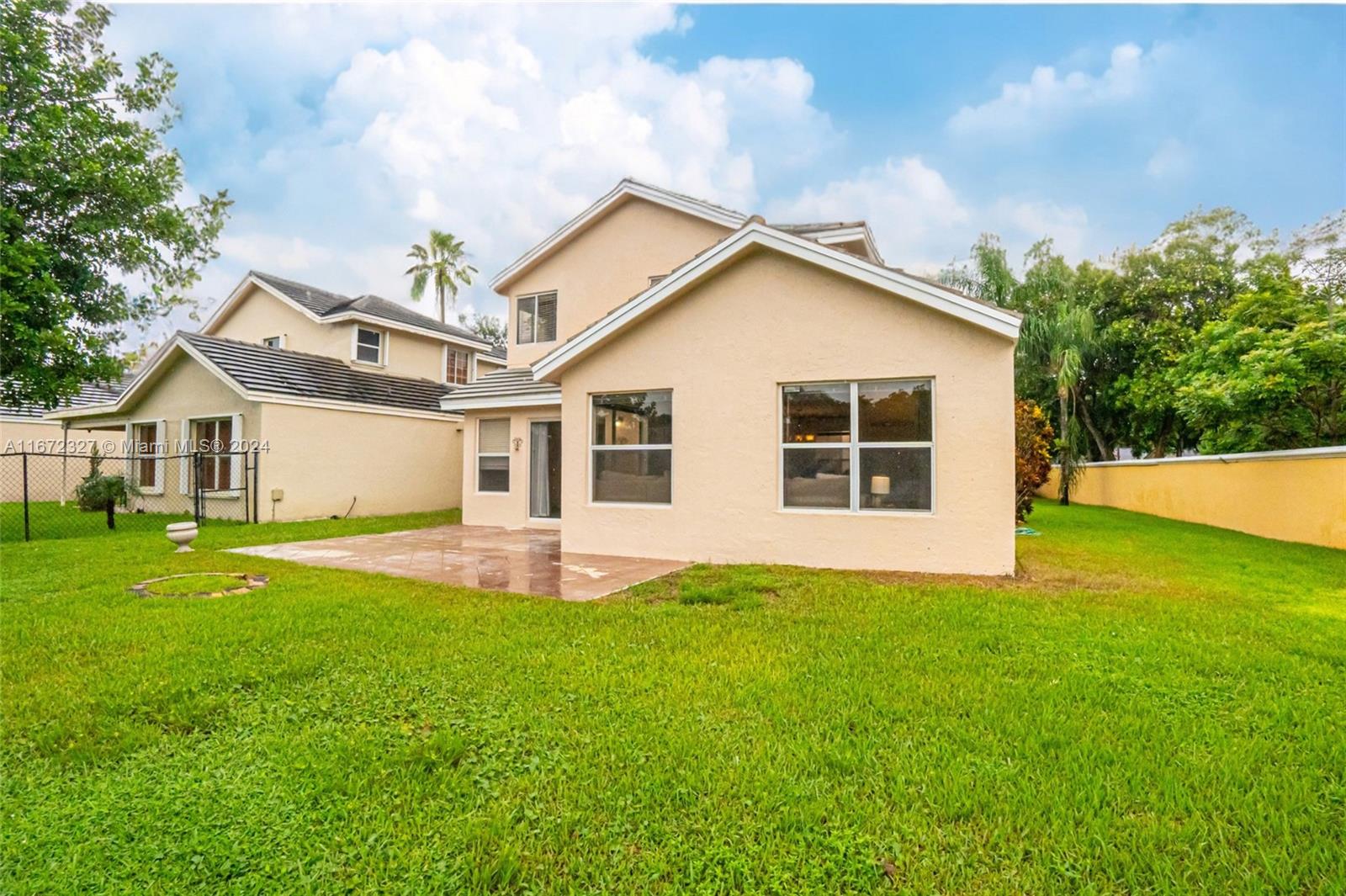 2913 Myrtle Oak Cir, Davie, Florida image 44