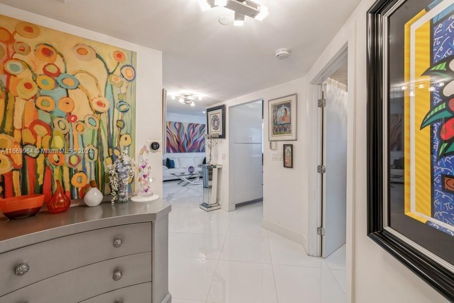 9559 Collins Ave #S4-J, Surfside FL 33154