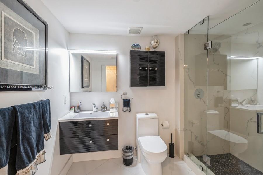 9559 Collins Ave #S4-J, Surfside FL 33154