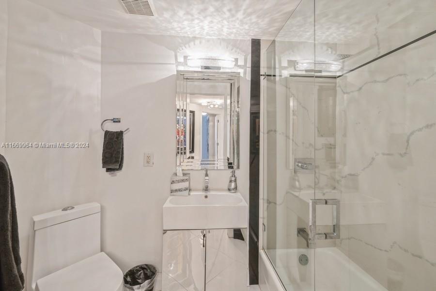 9559 Collins Ave #S4-J, Surfside FL 33154