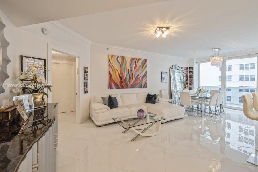 9559 Collins Ave #S4-J, Surfside FL 33154