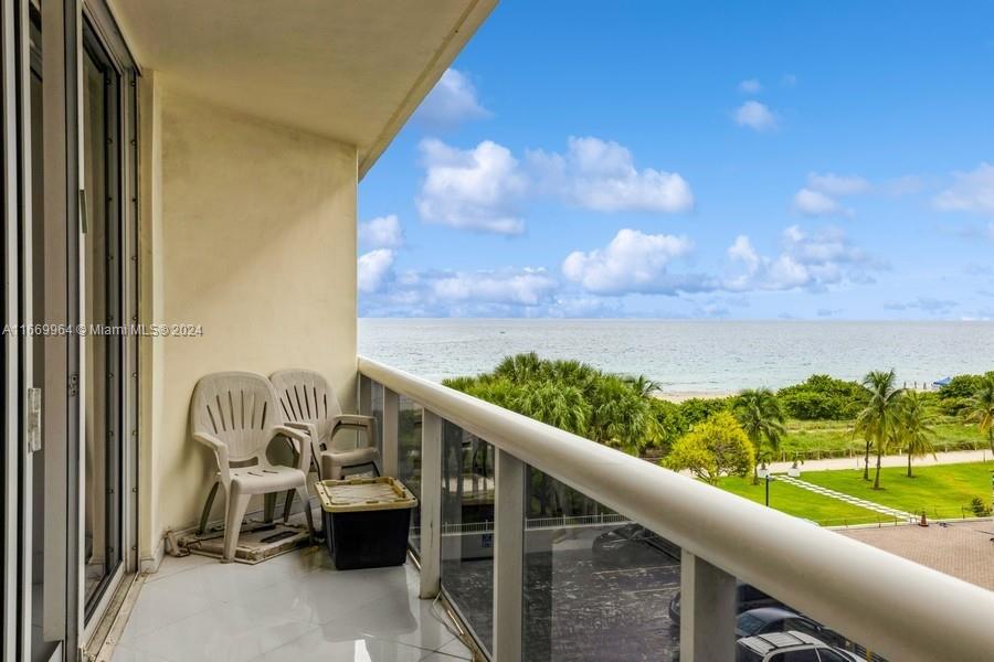 9559 Collins Ave #S4-J, Surfside FL 33154
