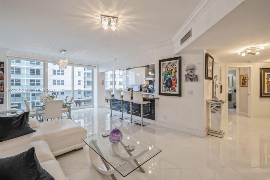 9559 Collins Ave #S4-J, Surfside FL 33154