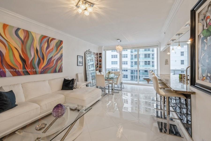 9559 Collins Ave #S4-J, Surfside FL 33154
