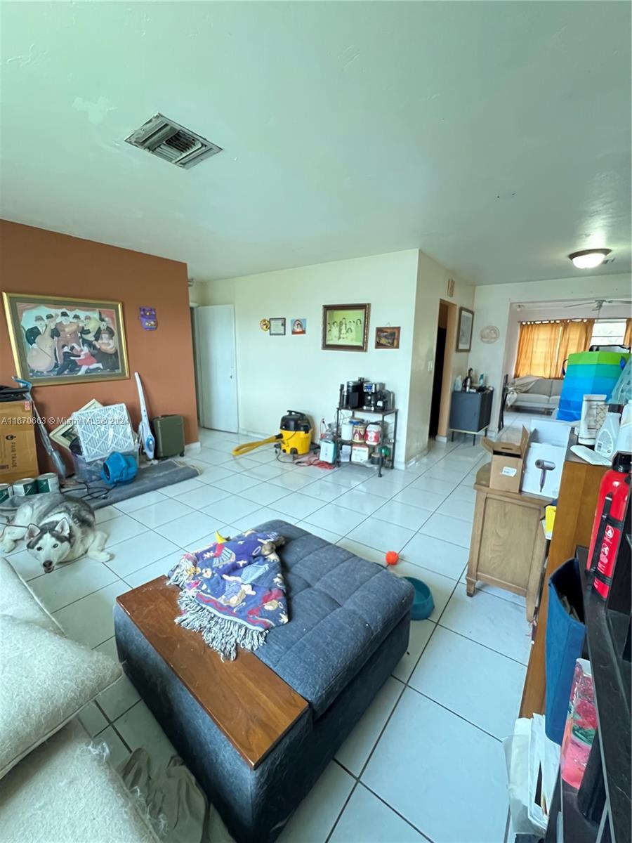 11110 SW 203rd St, Cutler Bay, Florida image 11