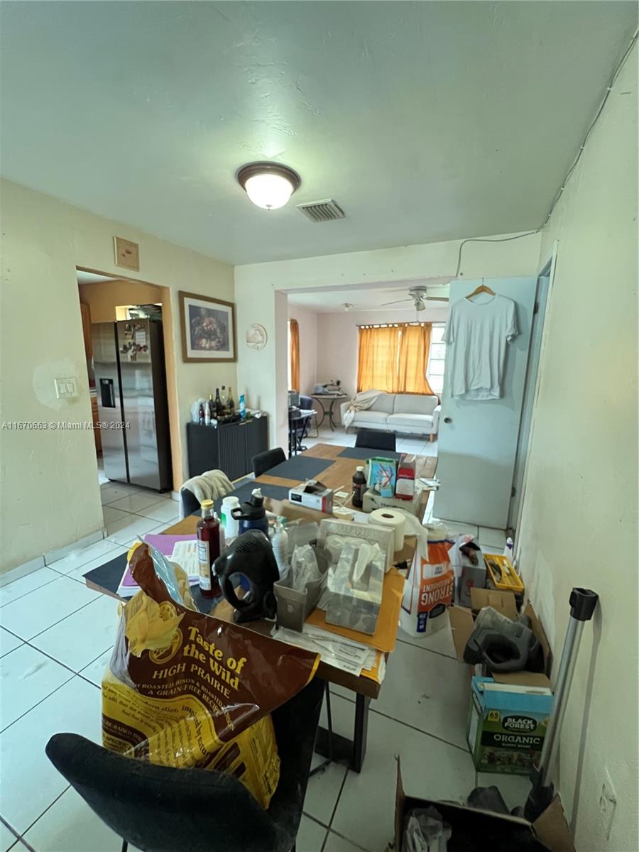 11110 SW 203rd St, Cutler Bay, Florida image 12