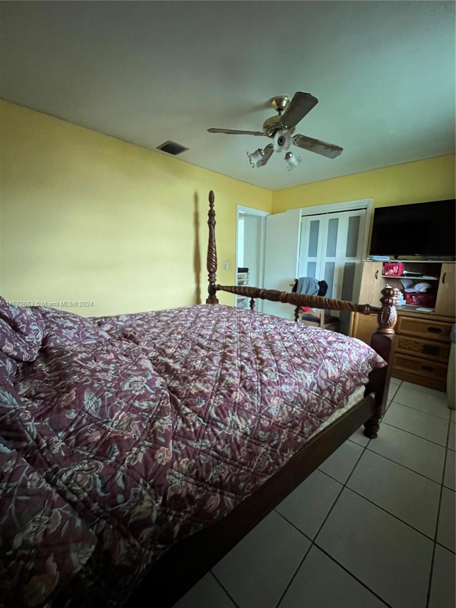 11110 SW 203rd St, Cutler Bay, Florida image 14