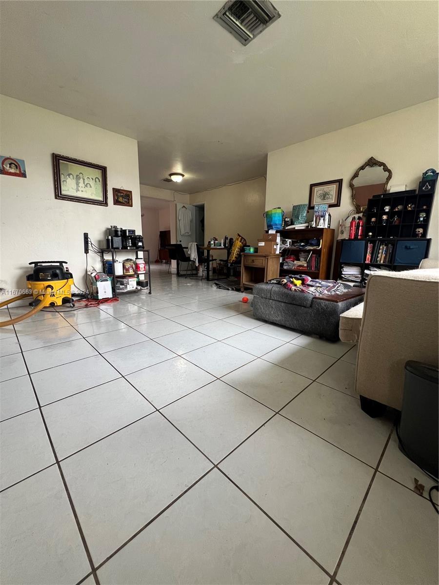 11110 SW 203rd St, Cutler Bay, Florida image 24