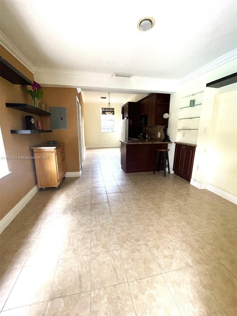 5361 SW 6th St, Plantation, Florida image 19