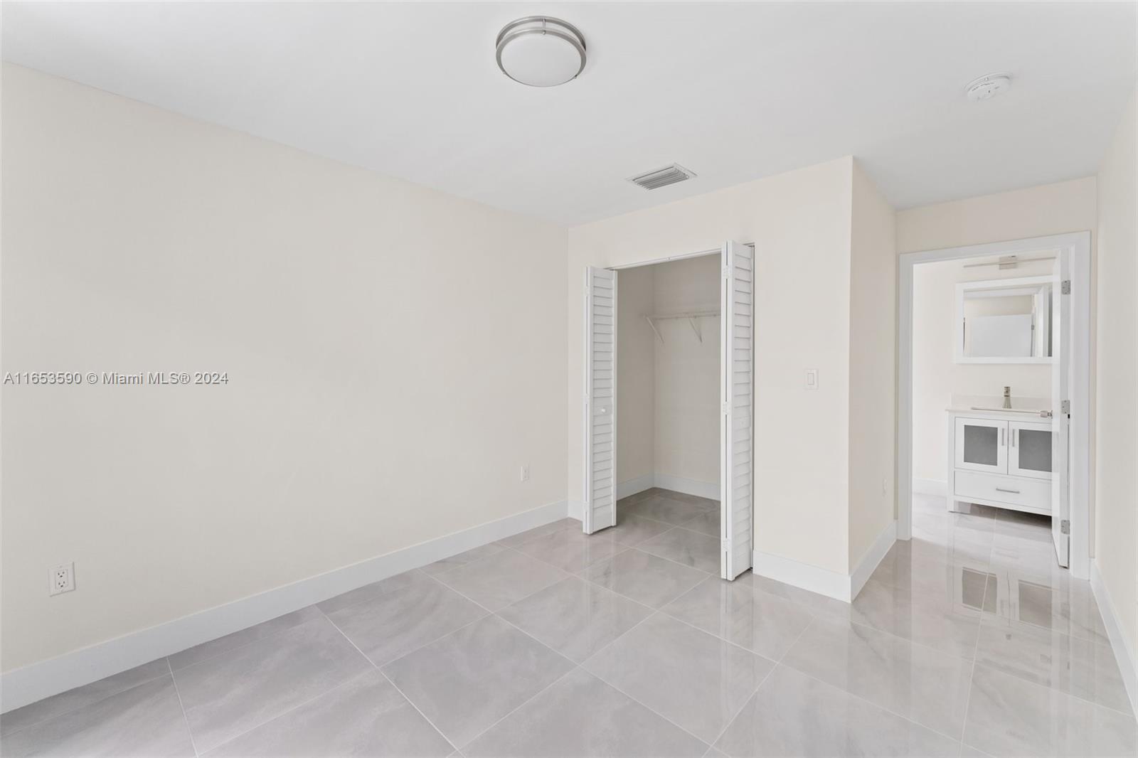 6855 NW 17th Ave, Miami, Florida image 10