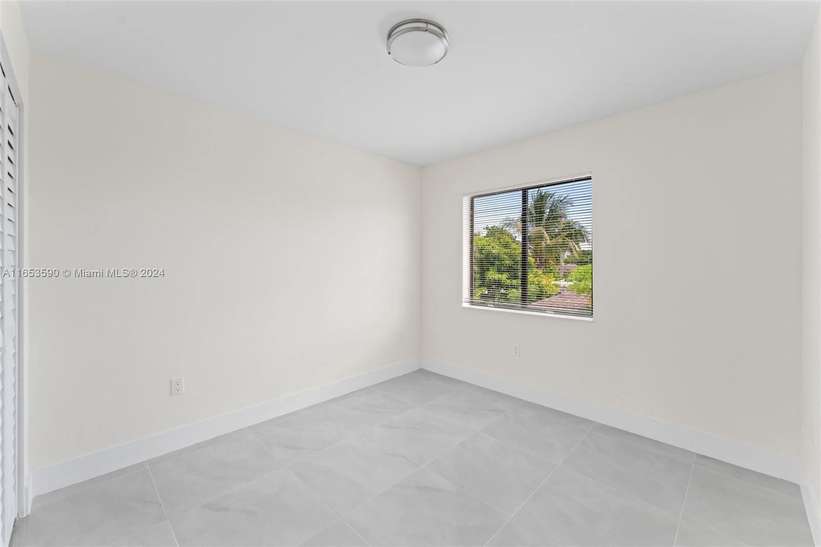 6855 NW 17th Ave, Miami, Florida image 13