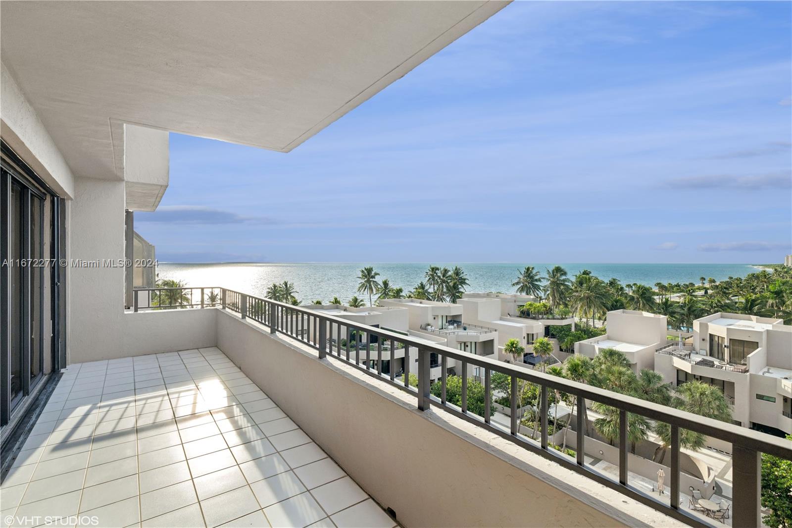 201 Crandon Blvd #641, Key Biscayne, Florida image 1