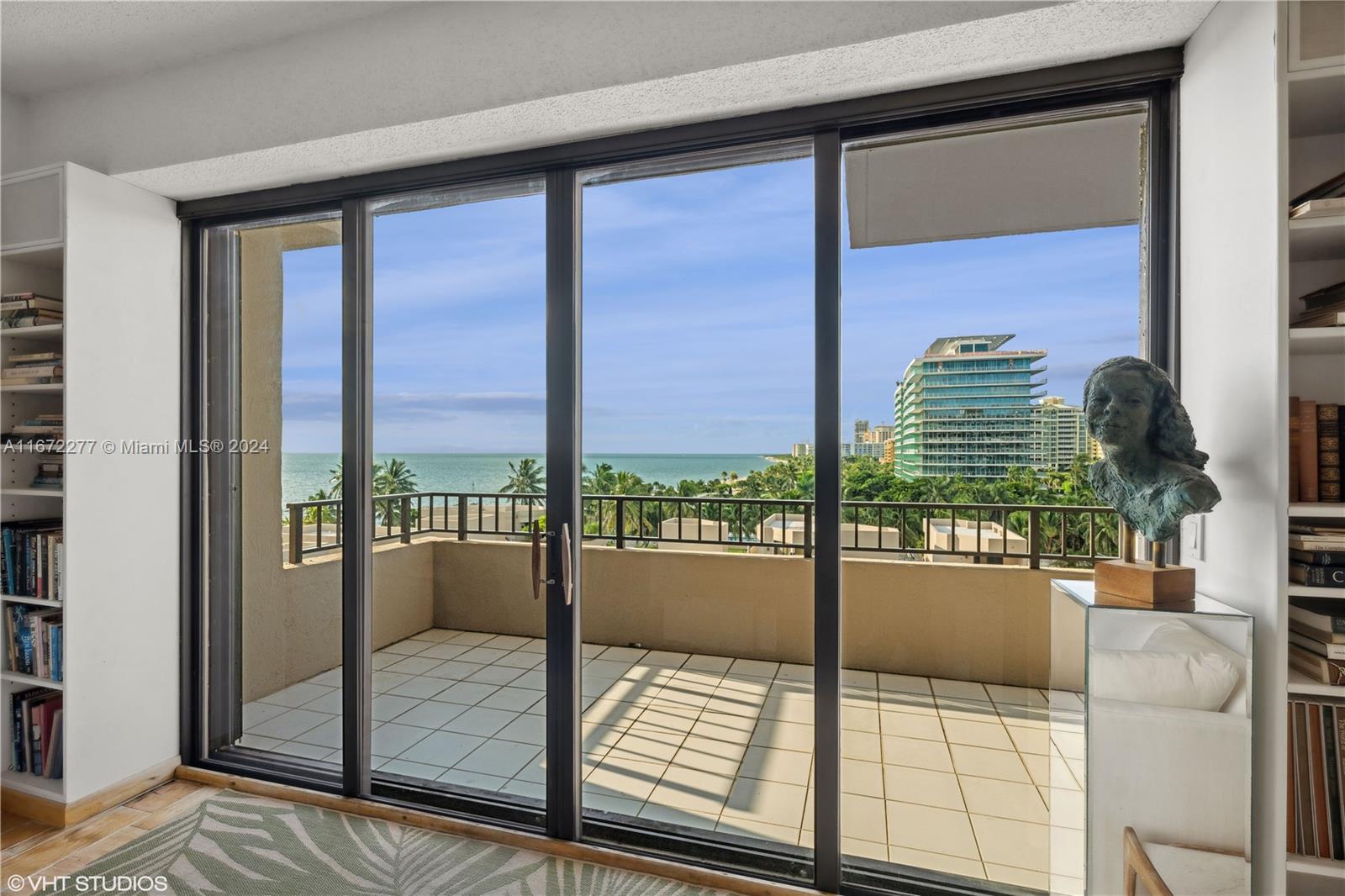 201 Crandon Blvd #641, Key Biscayne, Florida image 13