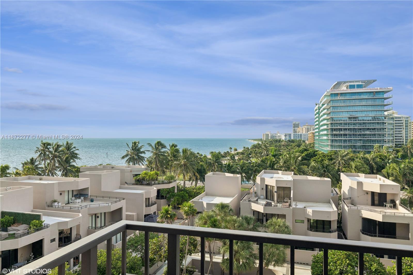 201 Crandon Blvd #641, Key Biscayne, Florida image 2