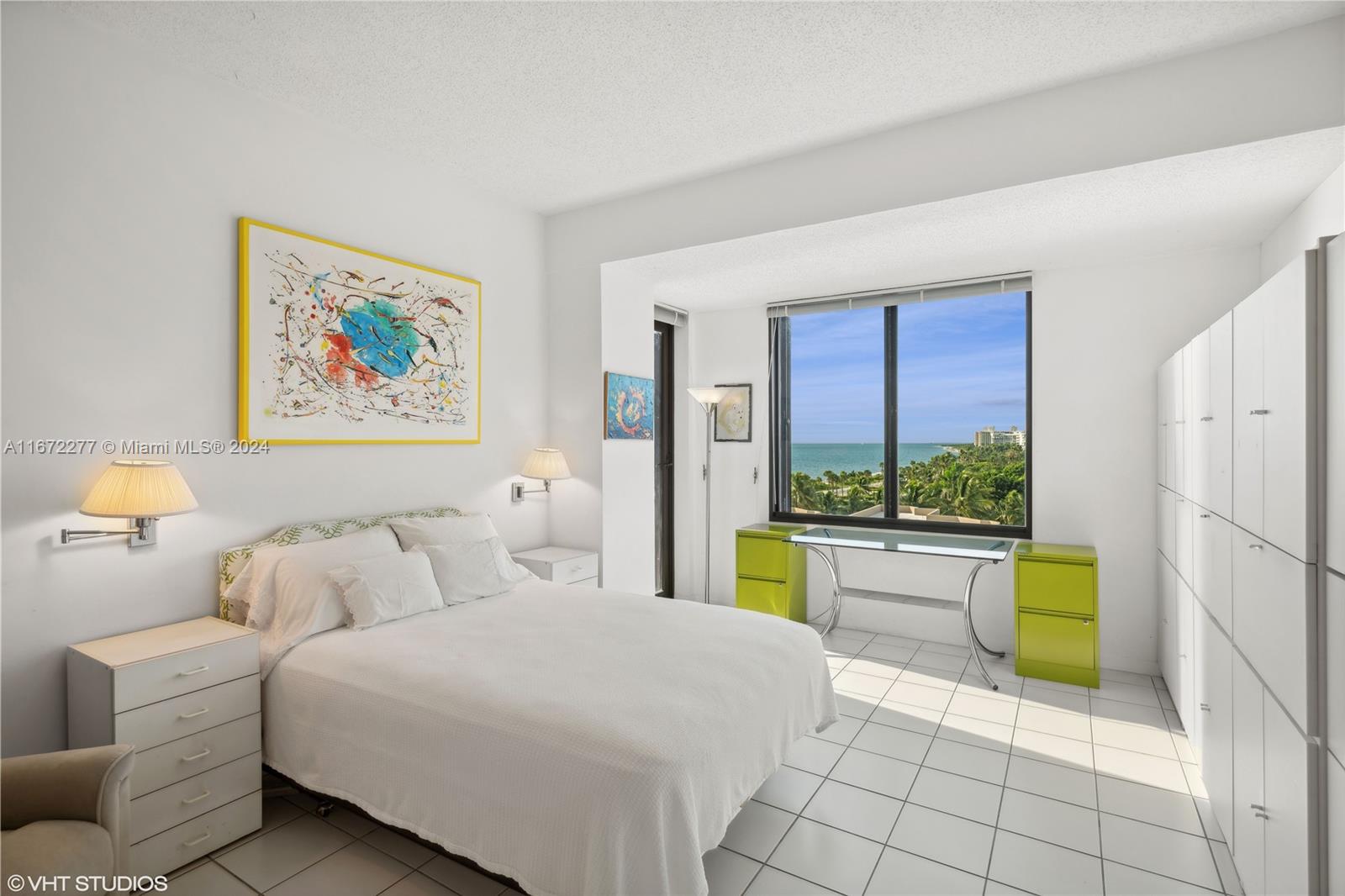 201 Crandon Blvd #641, Key Biscayne, Florida image 23