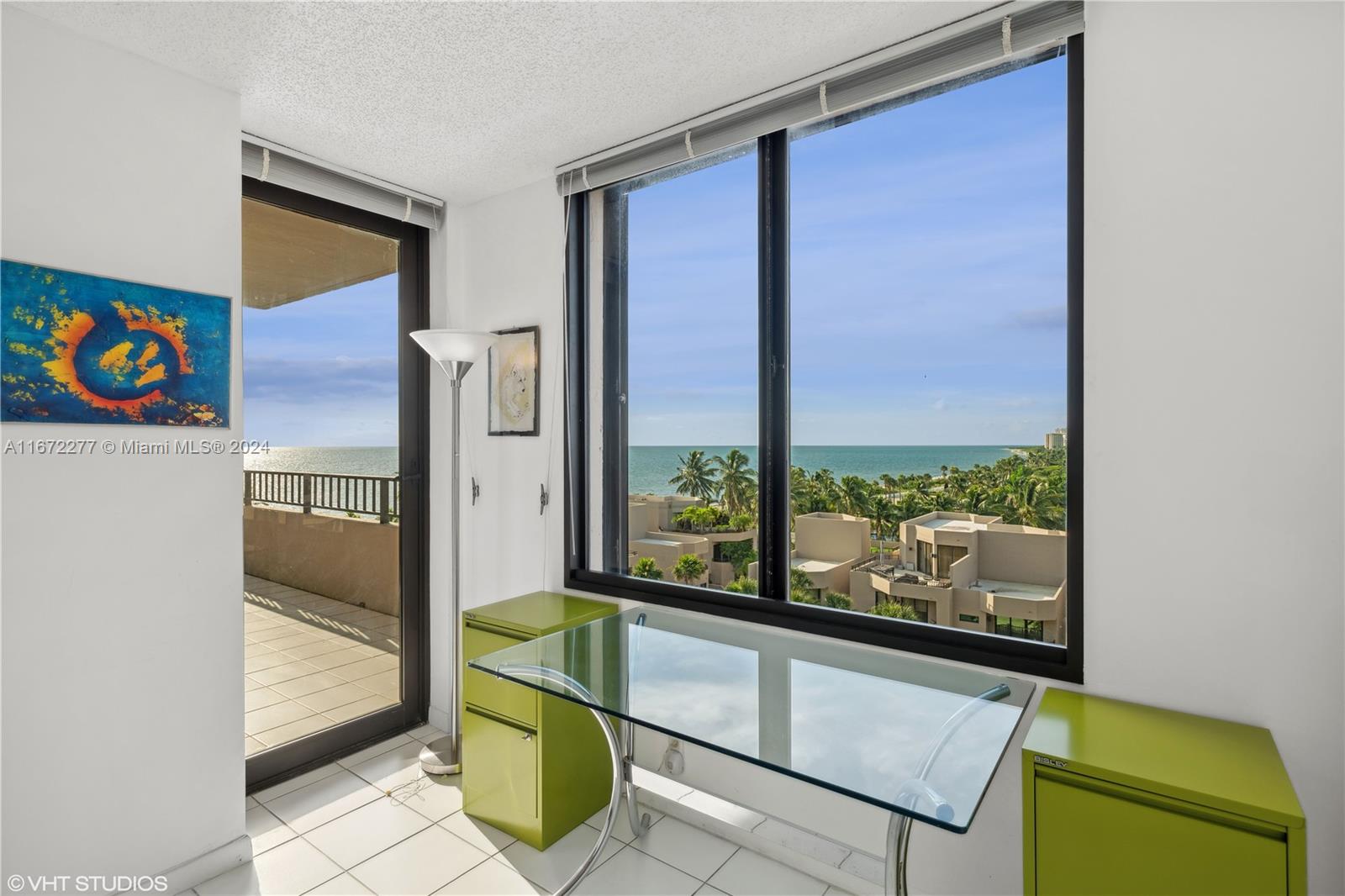 201 Crandon Blvd #641, Key Biscayne, Florida image 24