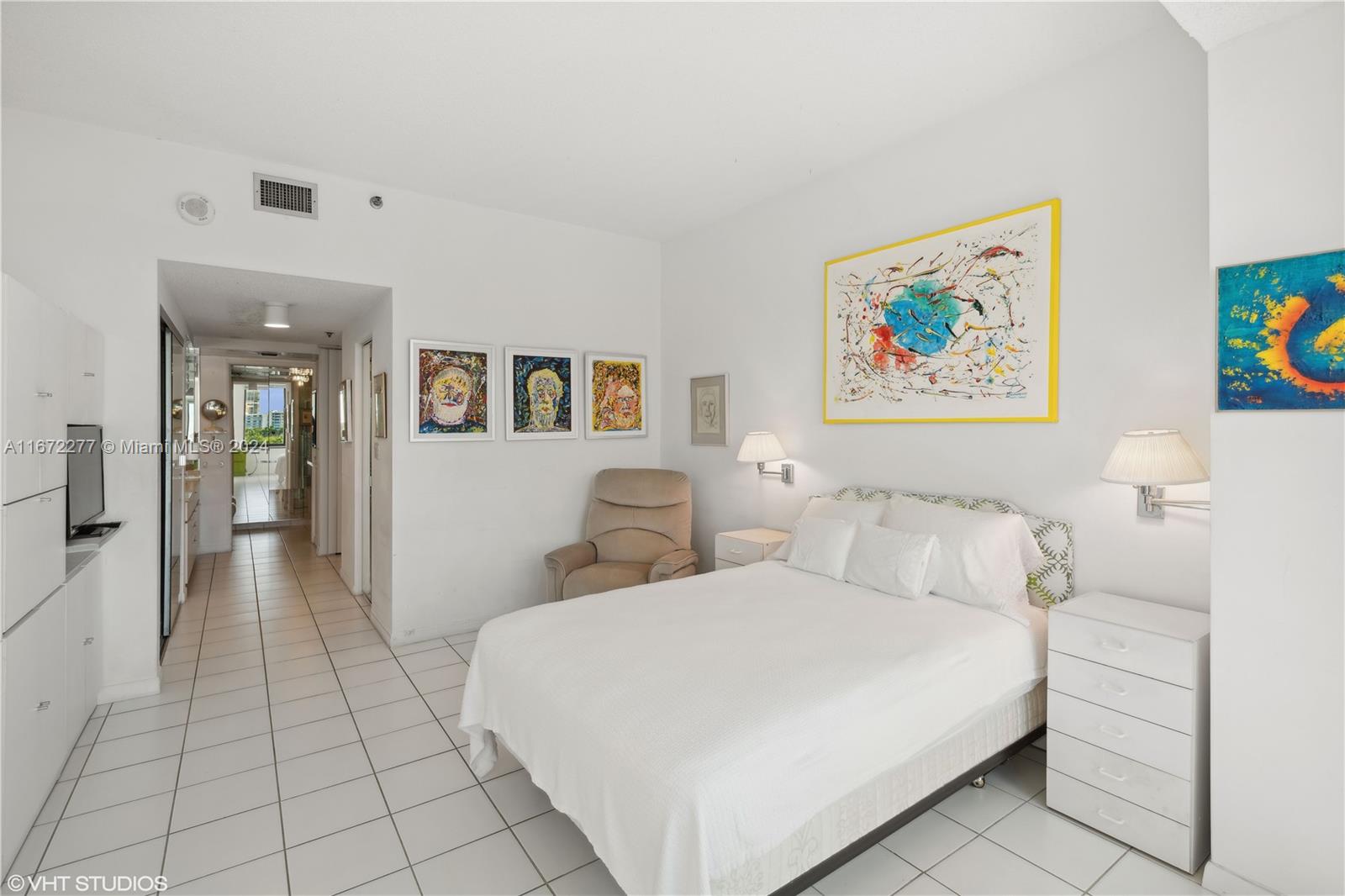 201 Crandon Blvd #641, Key Biscayne, Florida image 25