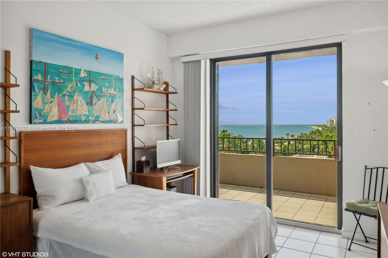 201 Crandon Blvd #641, Key Biscayne, Florida image 27