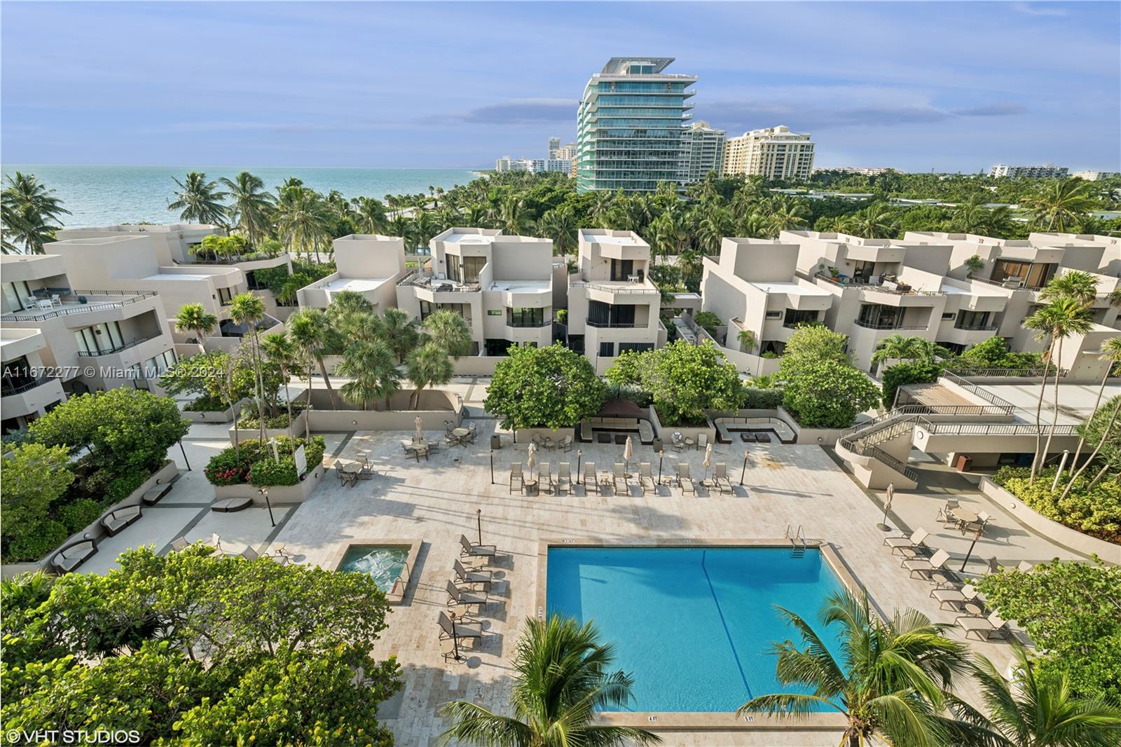 201 Crandon Blvd #641, Key Biscayne, Florida image 3