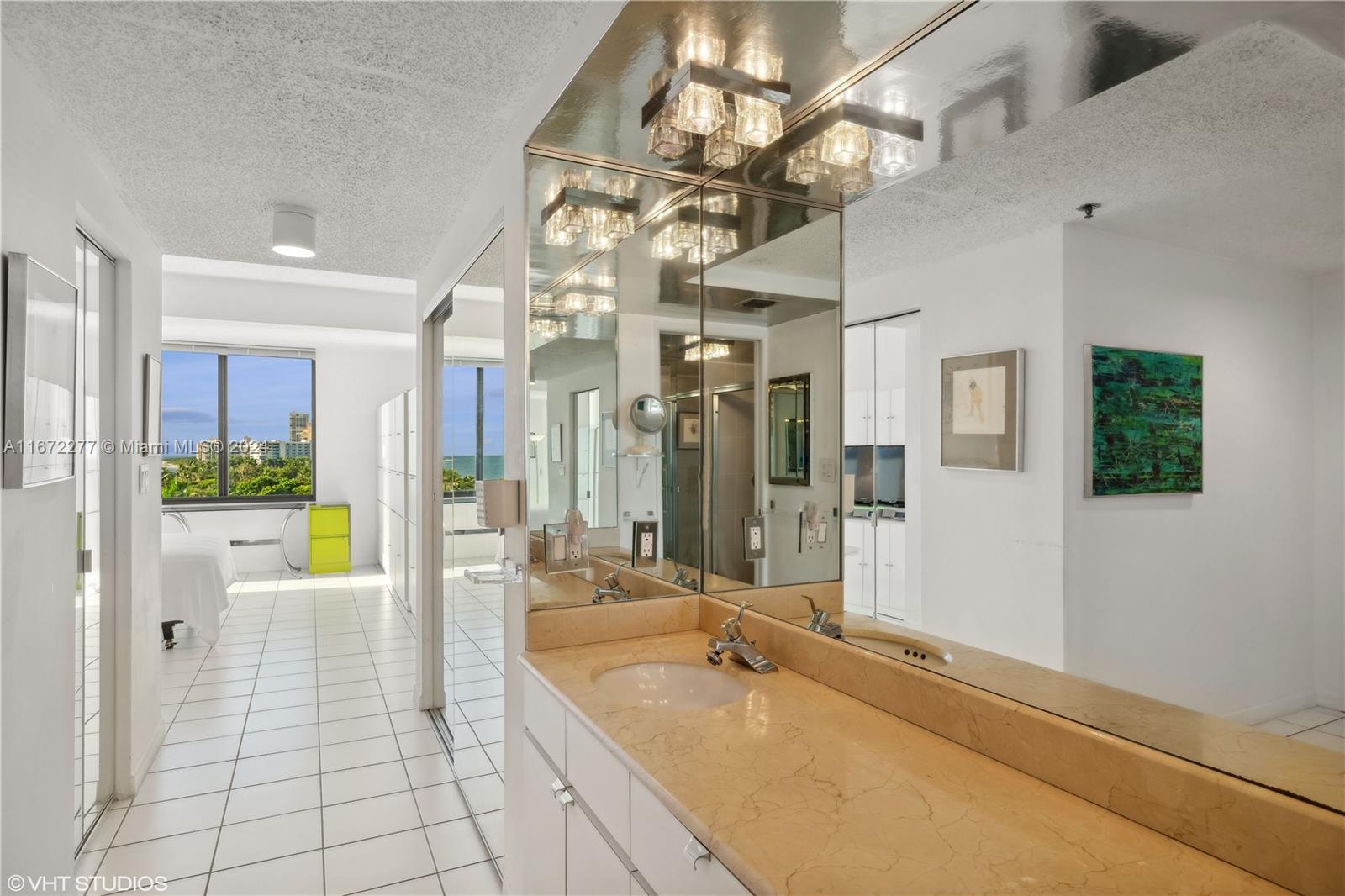 201 Crandon Blvd #641, Key Biscayne, Florida image 34