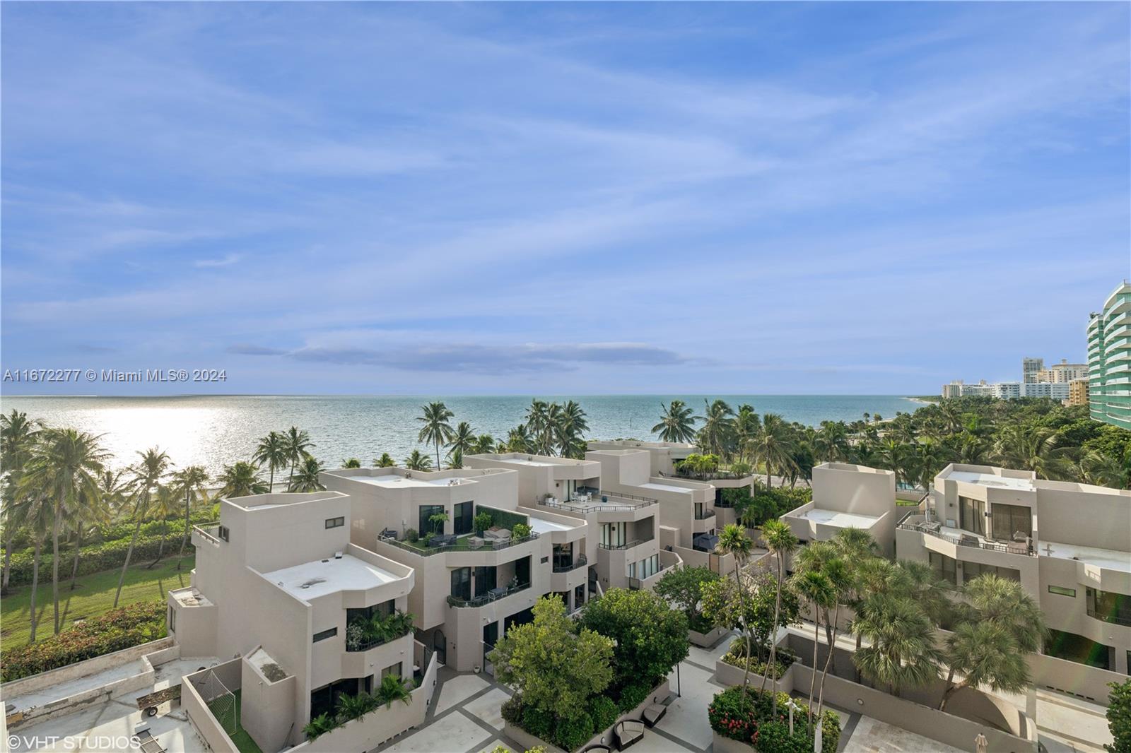 201 Crandon Blvd #641, Key Biscayne, Florida image 47