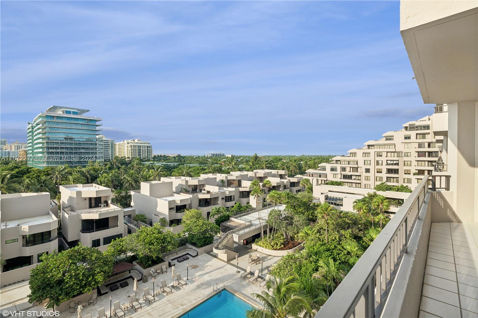 201 Crandon Blvd #641, Key Biscayne, Florida image 48