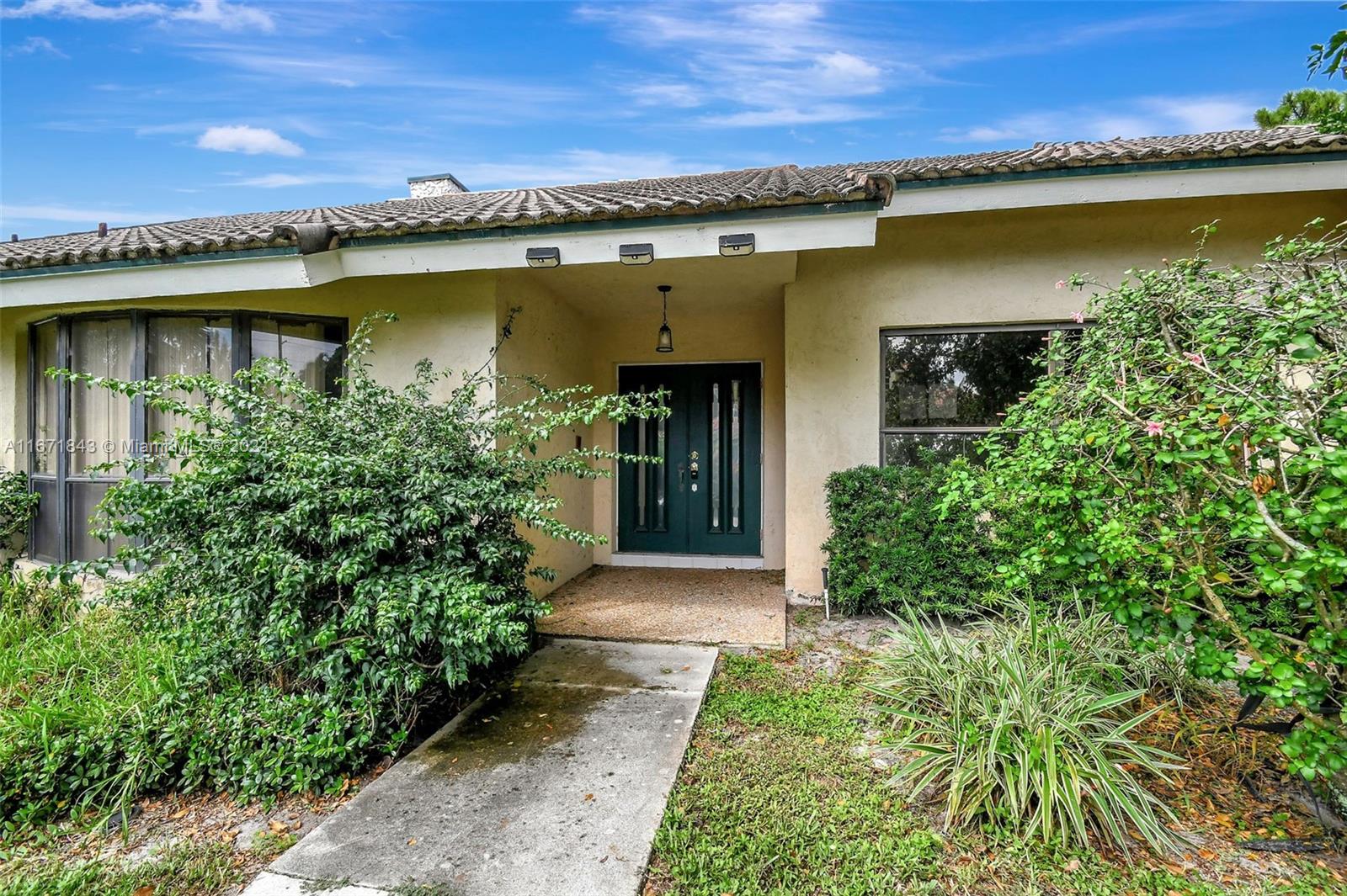 4543 Gleneagles Dr, Boynton Beach, Florida image 2