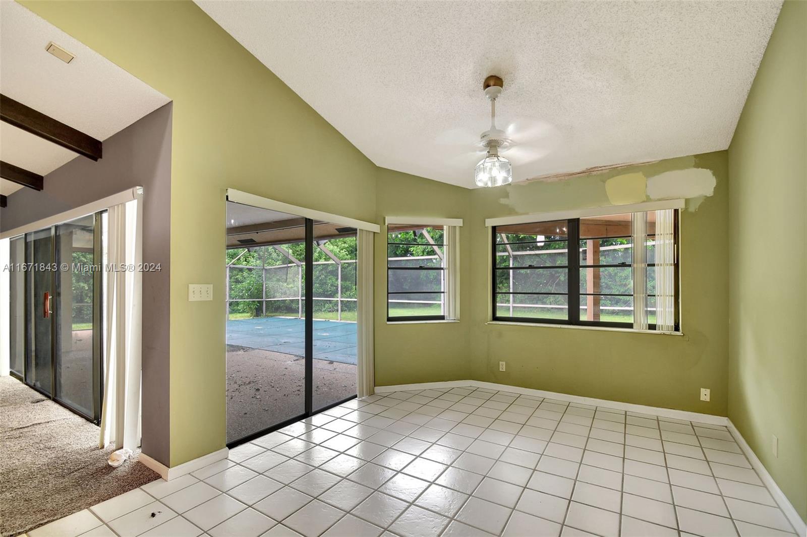 4543 Gleneagles Dr, Boynton Beach, Florida image 23