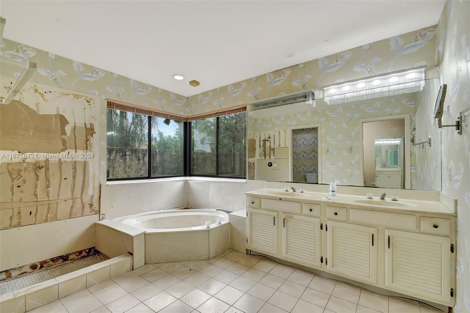 4543 Gleneagles Dr, Boynton Beach, Florida image 35