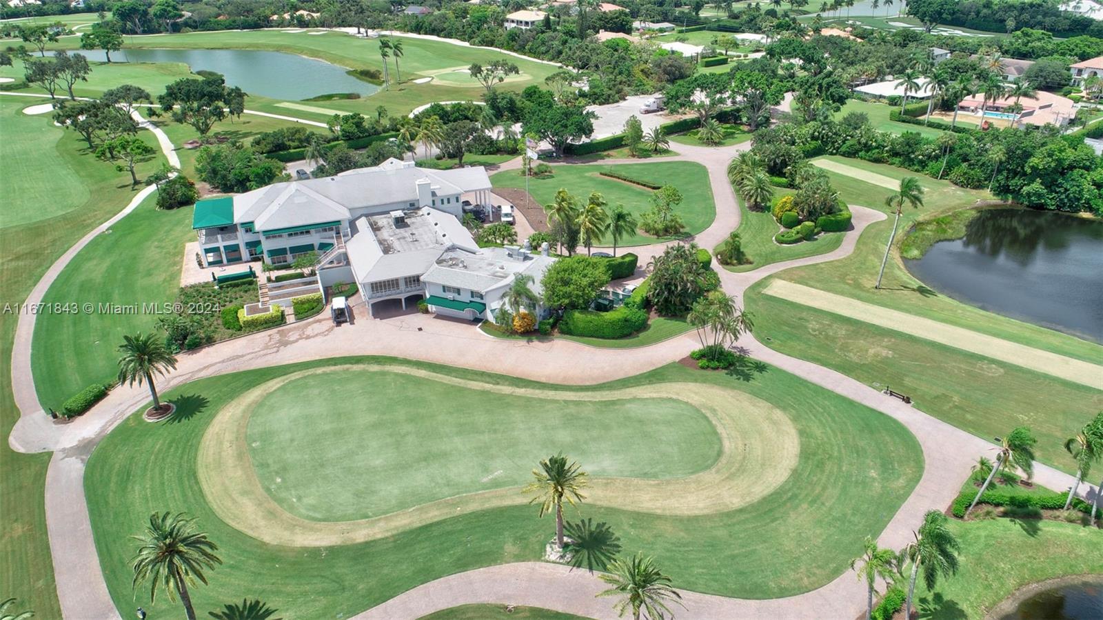 4543 Gleneagles Dr, Boynton Beach, Florida image 8