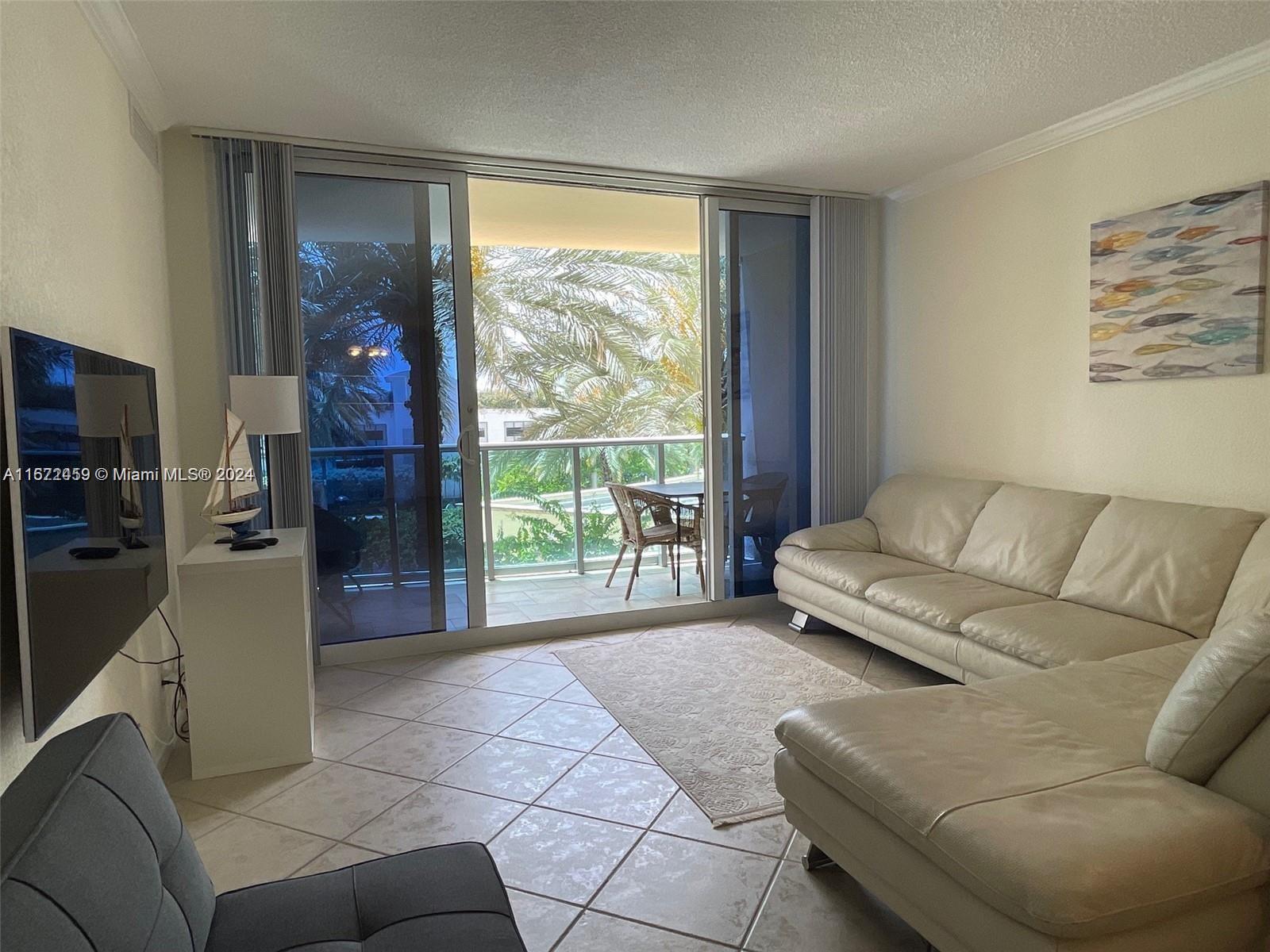 2501 S Ocean Dr #328, Hollywood, Florida image 11