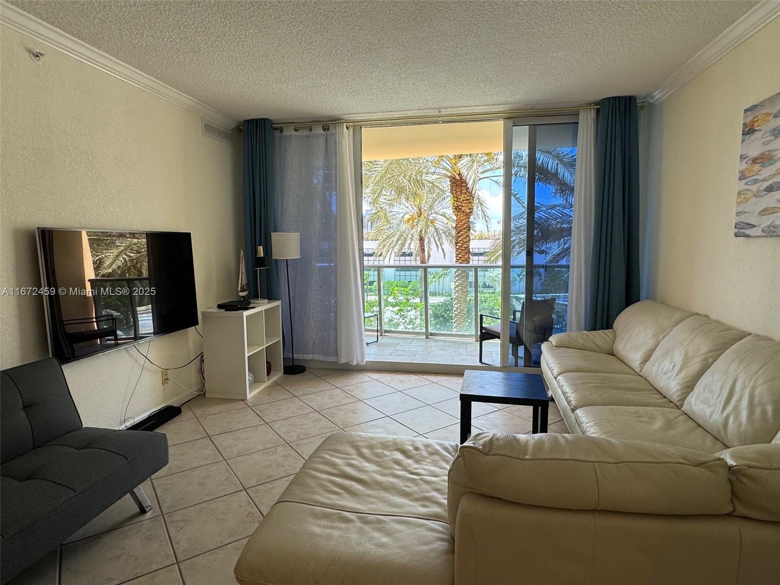 2501 S Ocean Dr #328, Hollywood, Florida image 2