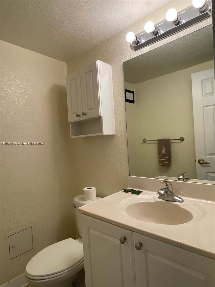 2501 S Ocean Dr #328, Hollywood, Florida image 3