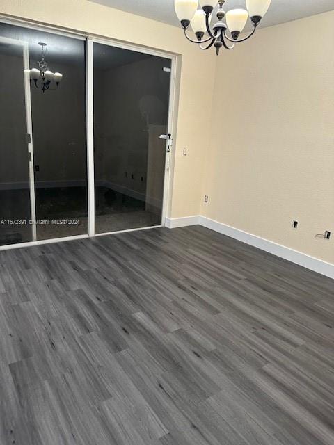 8428 SW 29th St #105, Miramar, Florida image 4