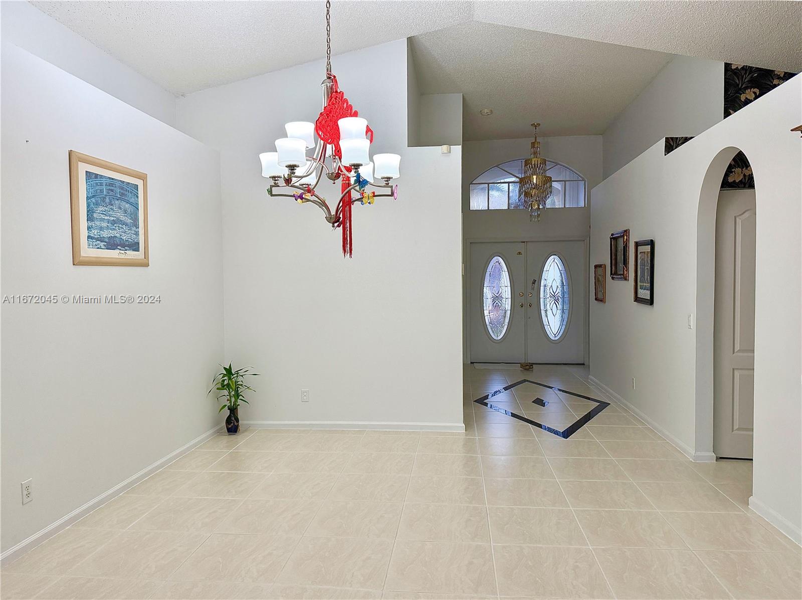 9444 Peabody Ct, Boca Raton, Florida image 7