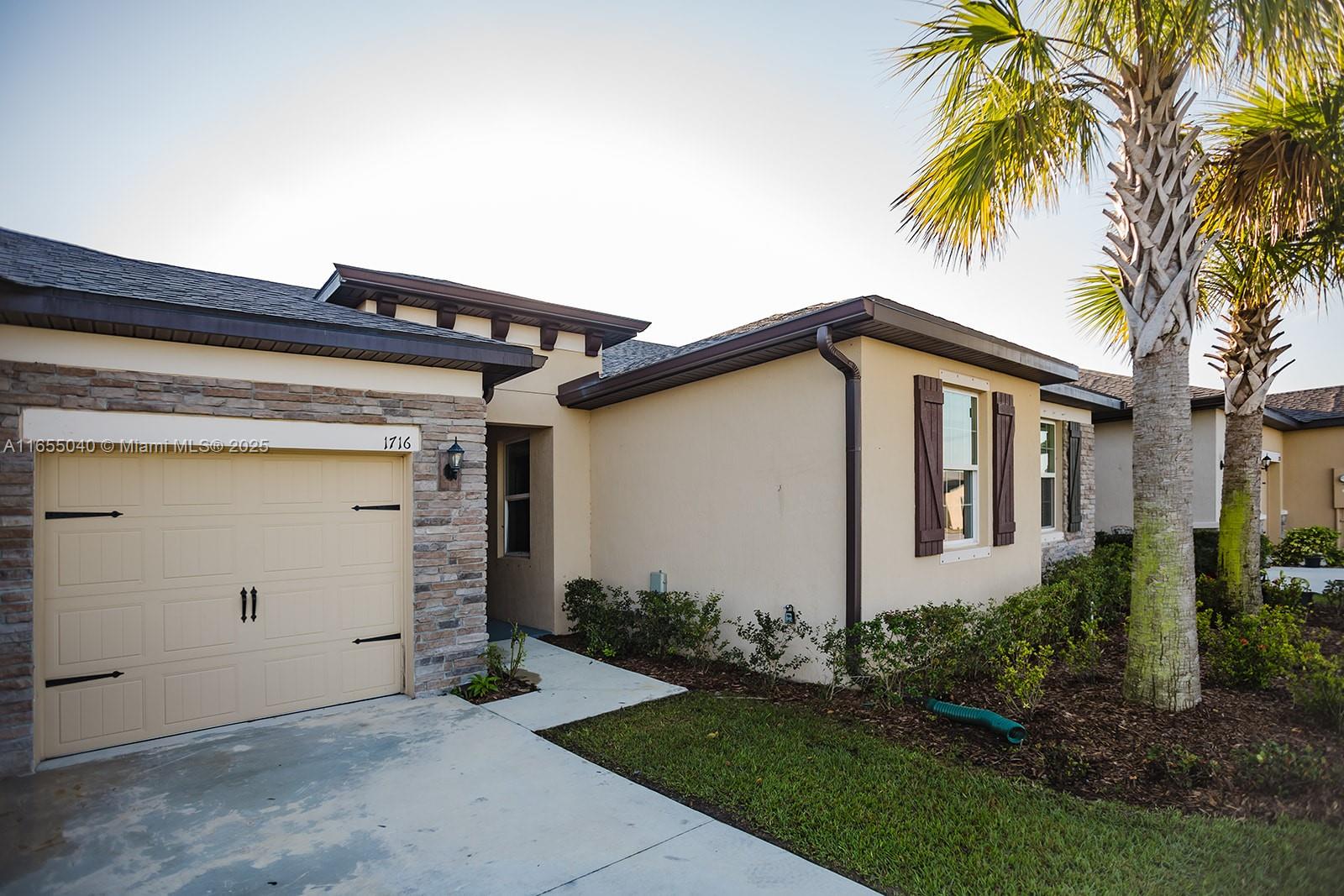 1716 Celebration Dr, Fort Pierce, Florida image 3