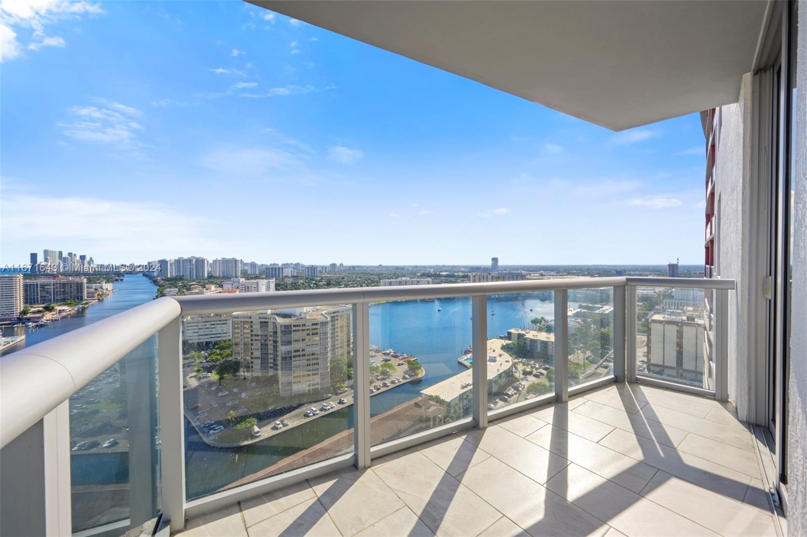 2600 E Hallandale Beach Blvd #T2501, Hallandale Beach, Florida image 21