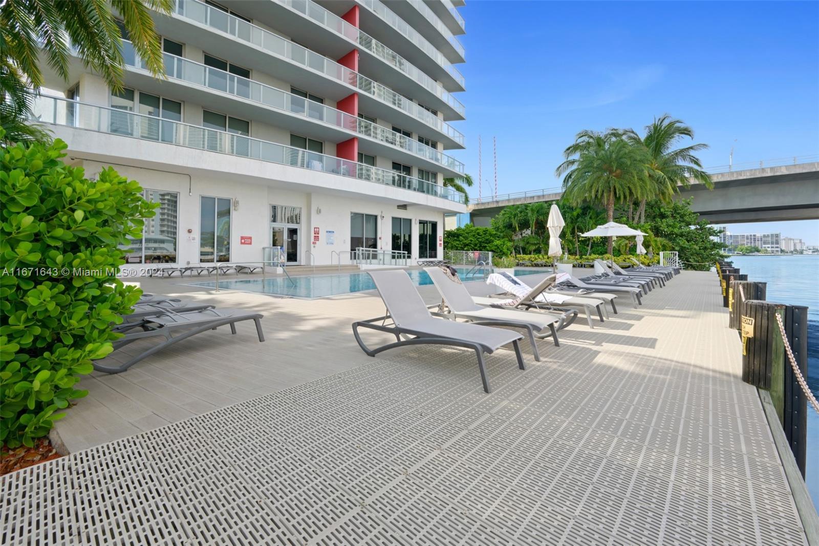 2600 E Hallandale Beach Blvd #T2501, Hallandale Beach, Florida image 33