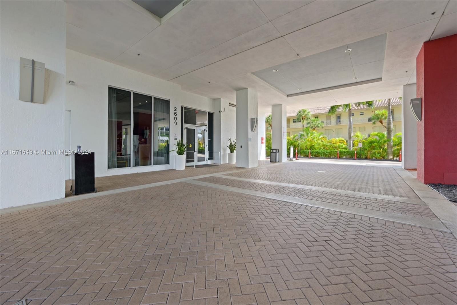 2600 E Hallandale Beach Blvd #T2501, Hallandale Beach, Florida image 37