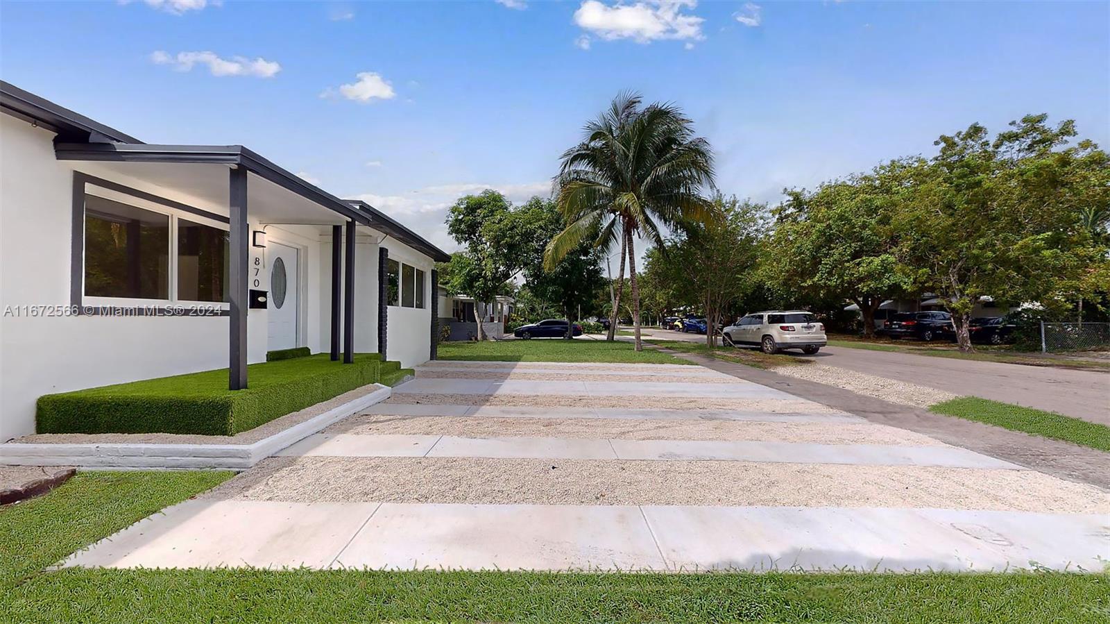 870 NE 157th Ter, North Miami Beach, Florida image 3