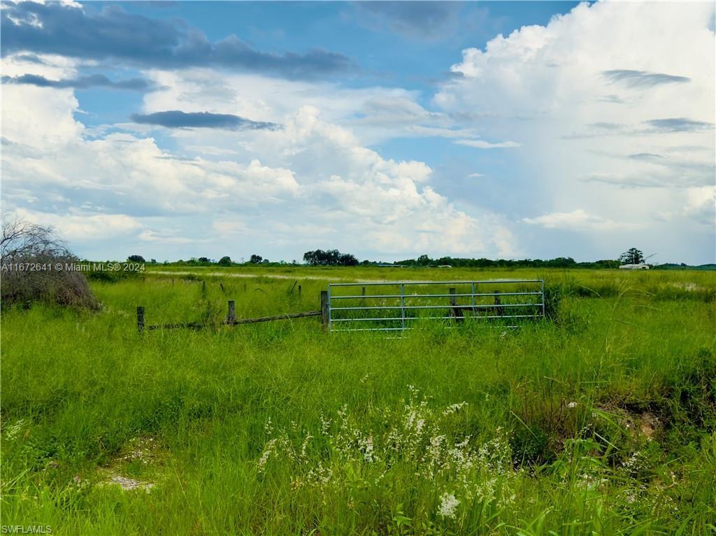 2nd Road, Other City - In The State Of Florida, Florida image 9