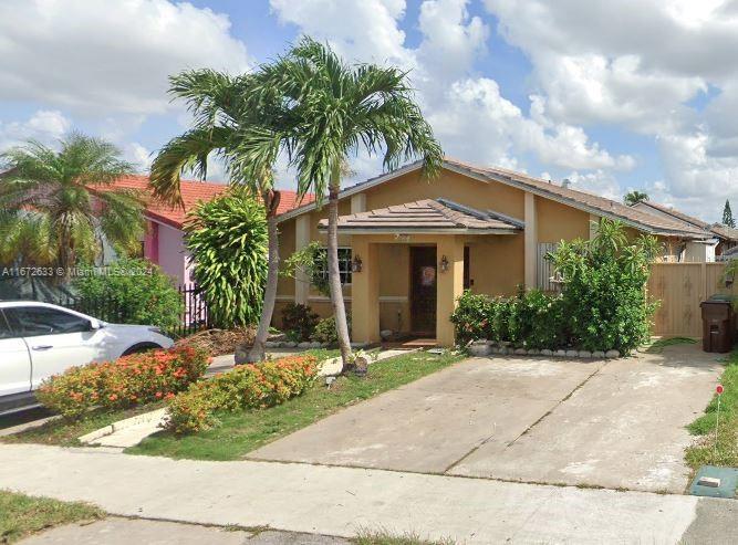 2621 W 72nd St, Hialeah, Florida image 1