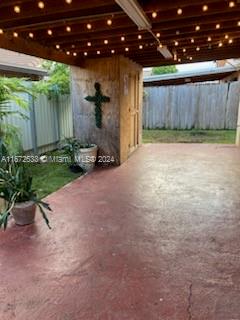 2621 W 72nd St, Hialeah, Florida image 12