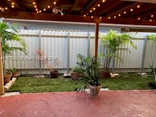 2621 W 72nd St, Hialeah, Florida image 13