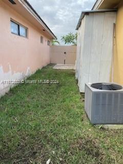 2621 W 72nd St, Hialeah, Florida image 14