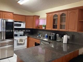 2621 W 72nd St, Hialeah, Florida image 3